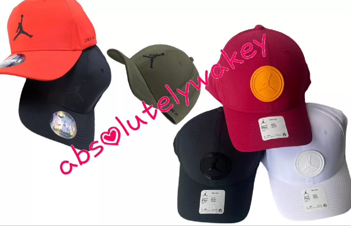 functie Baleinwalvis functie Nike Jordan Cap Jordan Classic 99 Woven Flex-Fit or Rise Structured Hat  Jumpman | eBay