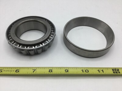 43215-47601 fits Nissan Cup & Cone Bearing Set 4321547601
