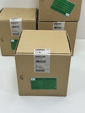 PHOENIX CONTACT QUINT-PS/1AC/24DC/20 POWER SUPPLY 2866776