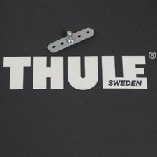 Thule Halteblech Gelenk oben für Thule Decke...