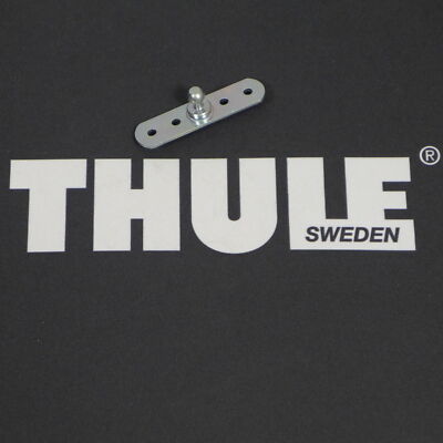 Thule Retaining Plate Joint Top for Thule Lid Lifter Lid Lifter 13410