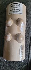 Acu-Pillow
