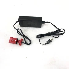 48 VOLT Lithium ion Battery Charger for Pallet Jack EPT40H, EPT33H