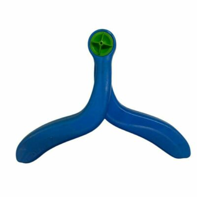 LeapFrog Leap Stages Infant Learning System REPLACEMENT right leg