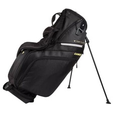 Top-Flite 2022 Gamer Stand Bag