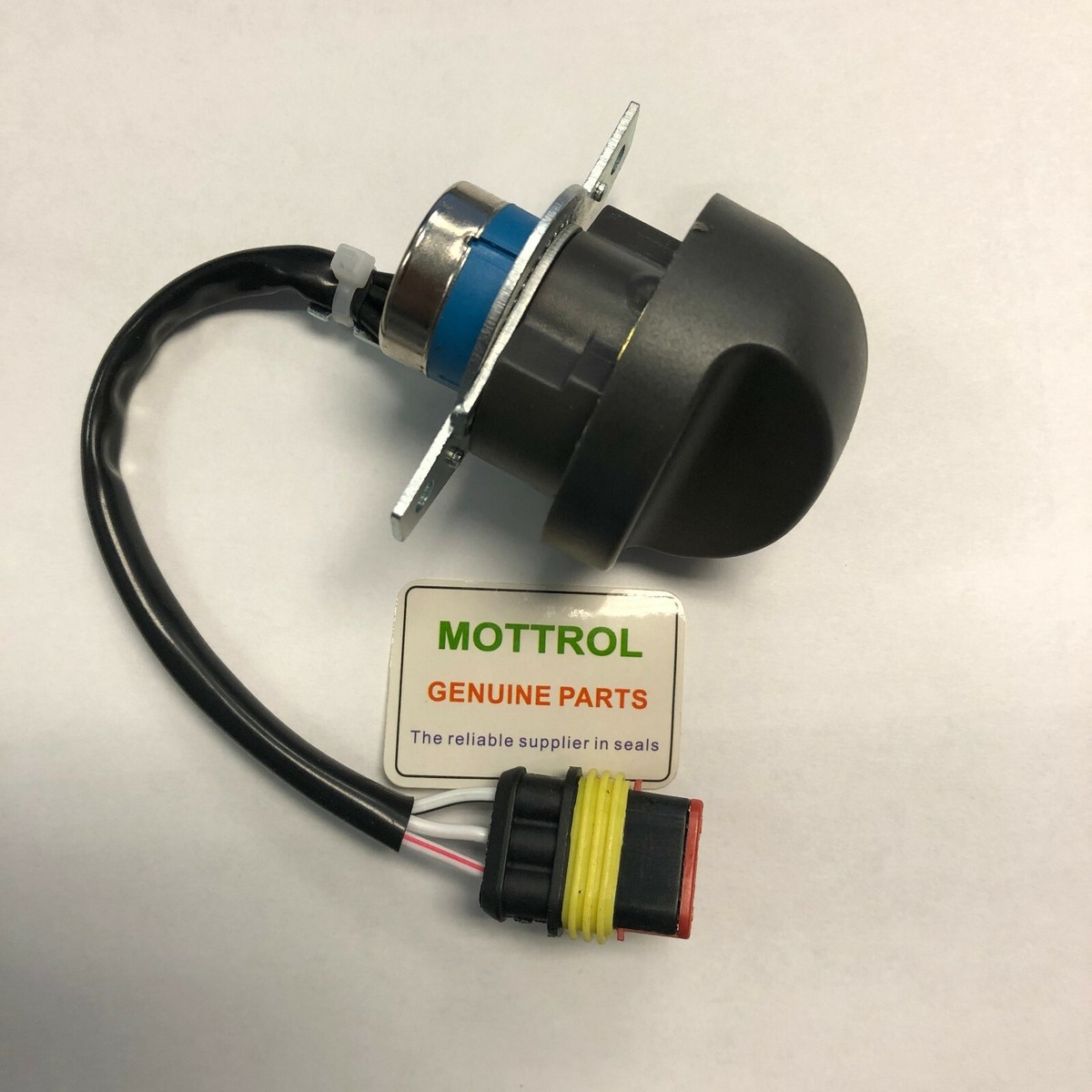 FITS FOR Sany SY55/60/65/75/95/215-8-9 Throttle Knob Switch,DIAL