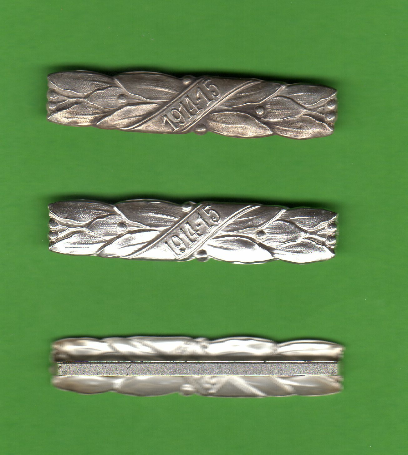 Foto 1 di 1