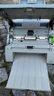 Bild 8 von 13