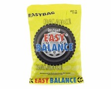 Easy Balance Tyre Balancing Powder for Truck Bus & Commercial Tyres 200g Bag