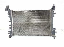 Radiateur Opel Adam