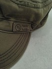 Bild 3 von 6