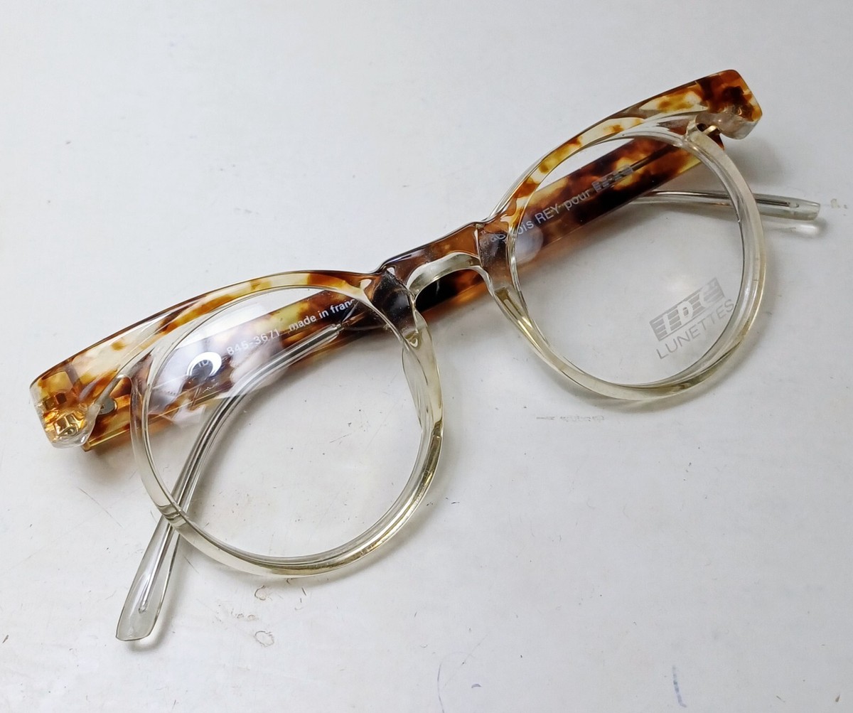 小物 1980's \"LUNETTES IDC\" Sunglass FRANCE il_1080xN.3657614495_f22o.jpg