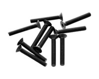 Hobao Senkkopfschrauben 3X20Mm H31320 Hyper 10 Sc, Hyper Epx, Hyper Mt Nitro, ..