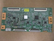 SONY T-CON BOARD LJ94-40847Z , 1-897-229-11 for XBR-65X900F