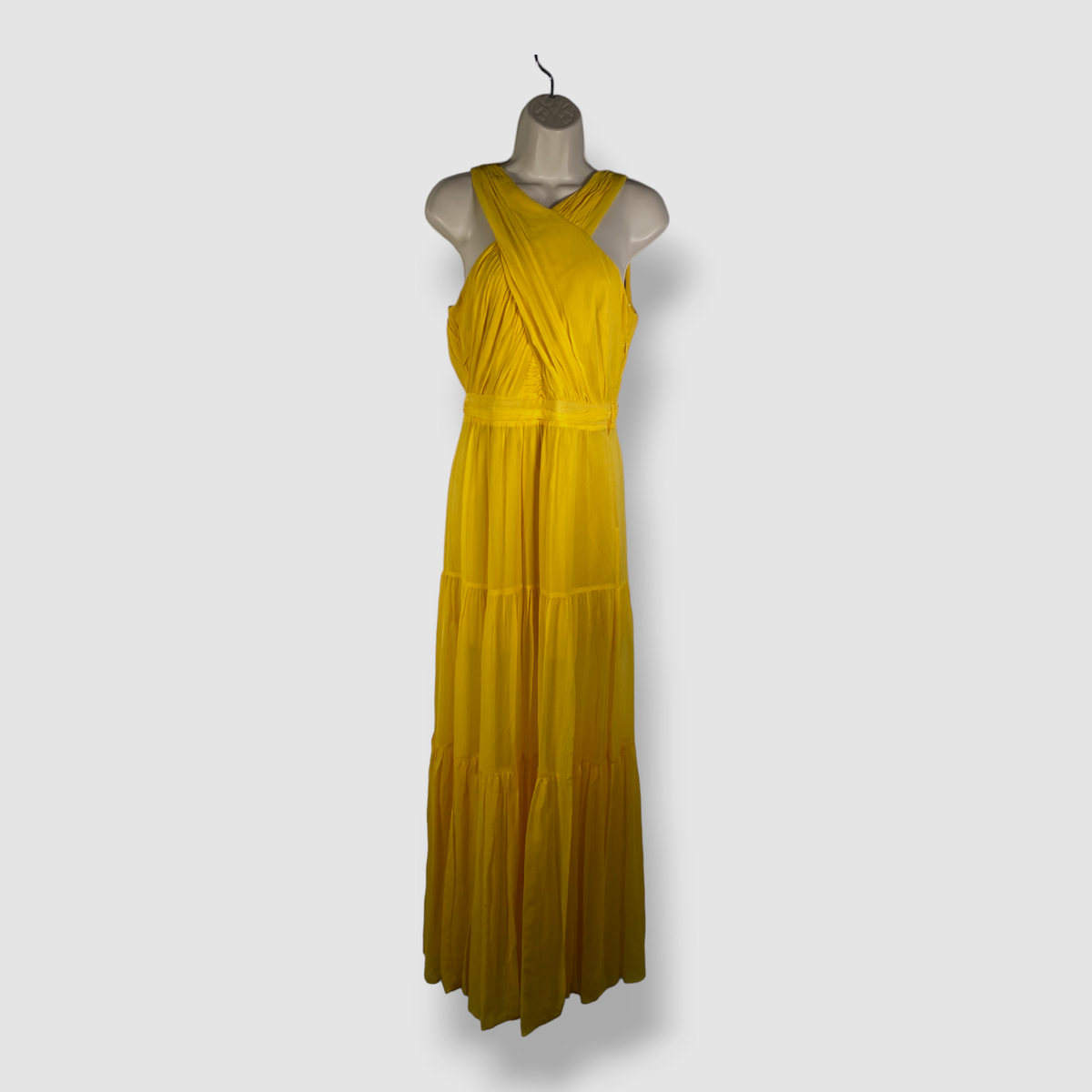 veronica beard florencia silk maxi dress Veronica Beard Florencia Dress