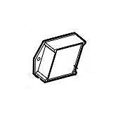 CAREFREE OF COLORADO R060686004 Carefree/Co. Lcdr Module Freestyle Ste