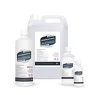 Isopropyl Alcohol Isopropanol Cleaning & Degreasing Solution IPA 99.9%
