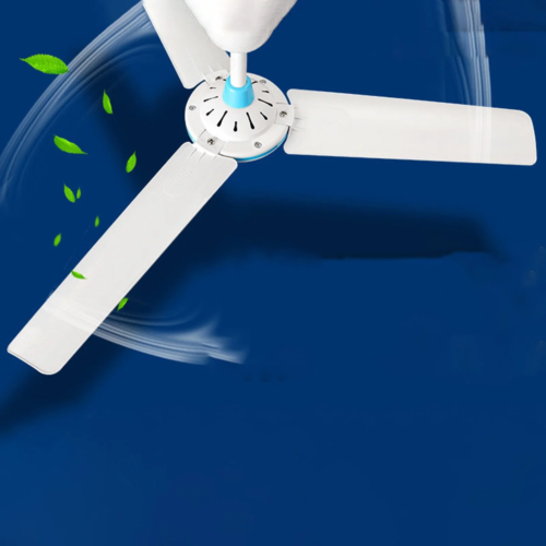 Portable Ceiling Fan,Mini Usb Tent Fans for Rv, Camping Outdoor Gazebo Company