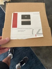 Control4 C4-DSC-EN-INT Door Station-Interior