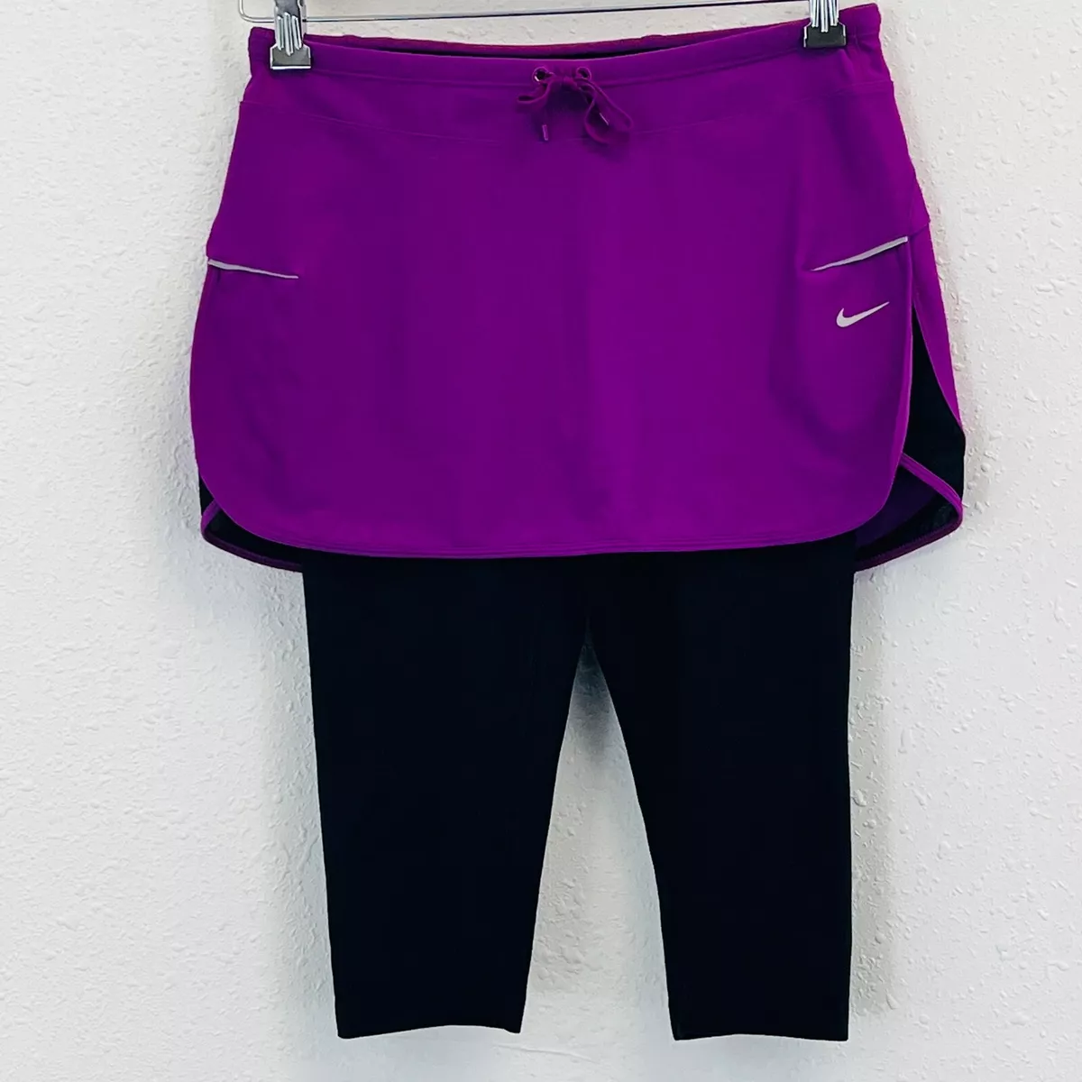 Nike skapri sales