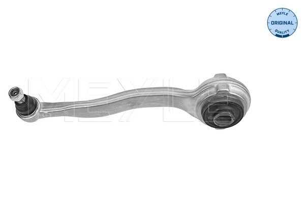 Meyle 016 050 0101 Track Control Arm For MERCEDES-BENZ MERCEDES-BENZ (Bbdc)-image