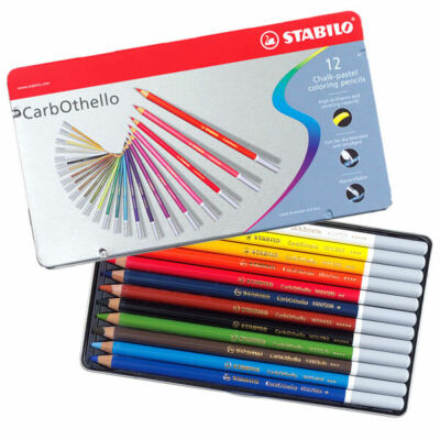 Vesta Svuotatasche Decor Modern | Acquista su