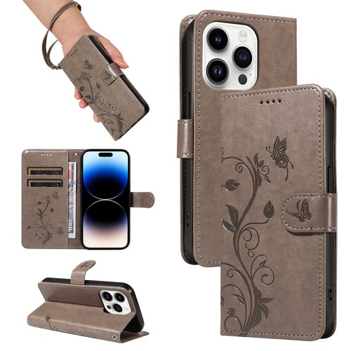 Apricot blossom tree PU Leather Case For Huawei P10 P20 P30 Mate 10 Honor 20 30s - Picture 15 of 18