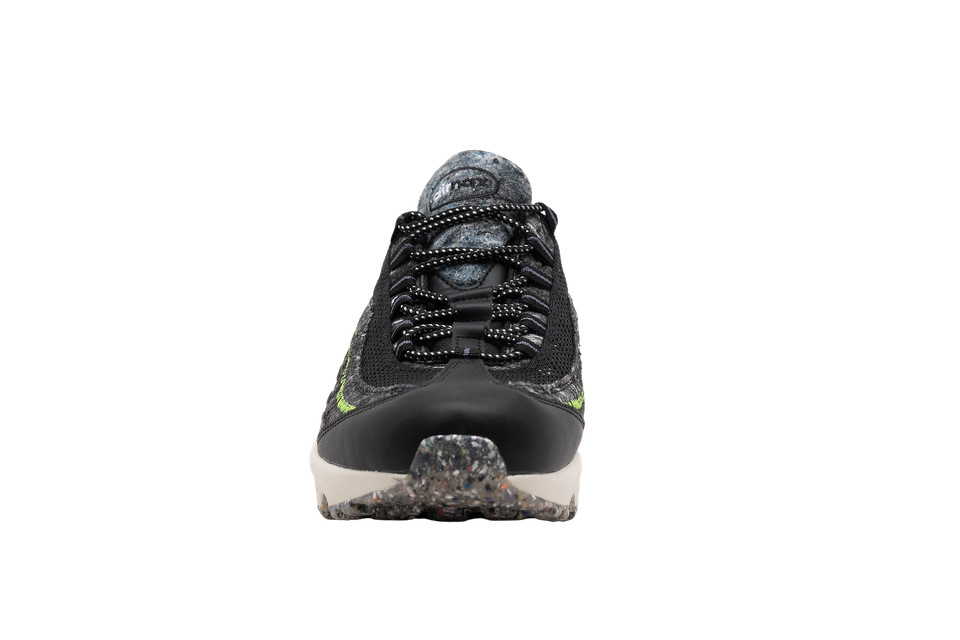 air max 95 recycled felt