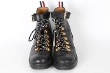 Urban Outfitters Leather Ankle Boots Booties ...