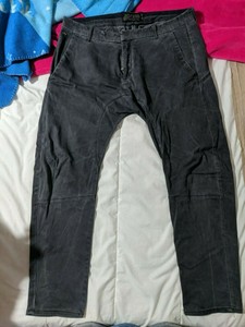 tuta champion uomo performance