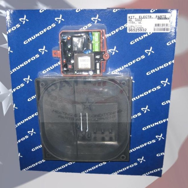 Grundfos Mq3 35 Parts - The Studio Apartments