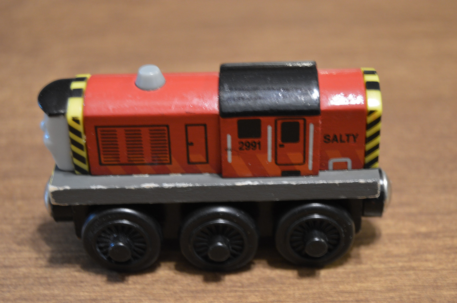 Picture 2 of 7