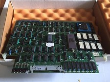 FORNEY 31715801 AFS CONTROL SYS BURNER MGMT S...