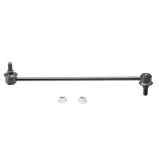 CTR Koppelstange Stabi Vorne für RIDGELINE 3.5 03.05-12.14