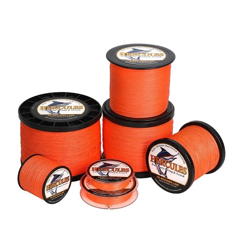 Sanyo Pêche Nylon Ligne Applaud Gt-R N-Spec Hm 25lb 600m 11407 Japon Sanyo Pêche Nylon Ligne Applaud Gt-R N-Spec Hm 25lb 600m 11407 Japon