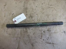 John Deere 530 630 front steering shaft R20604R