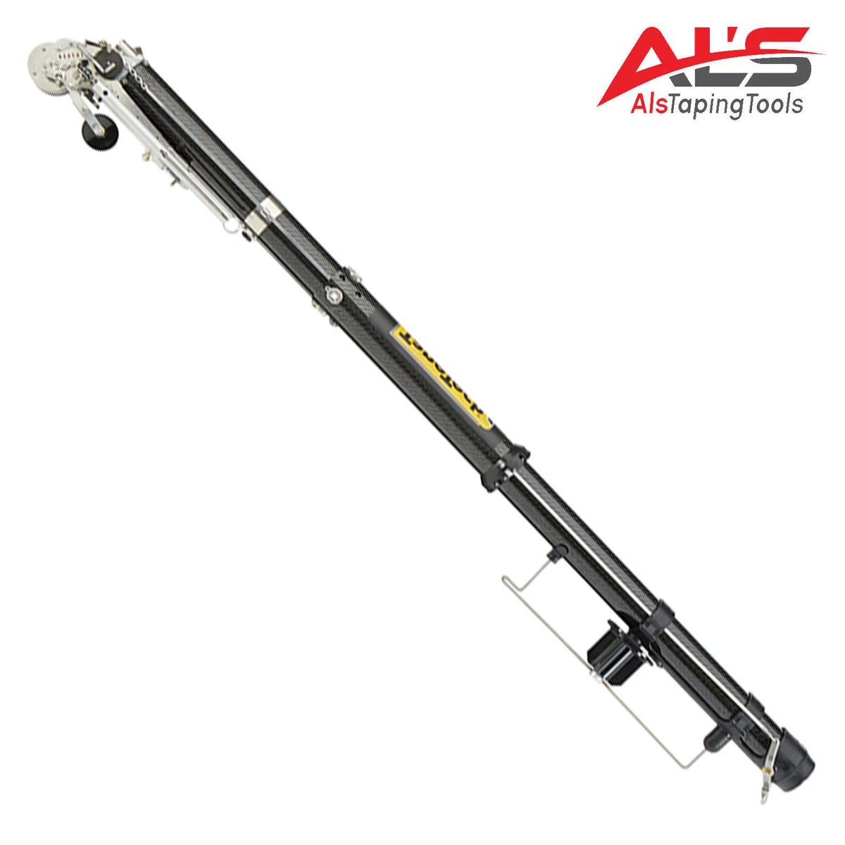 Used on sale tapetech tools