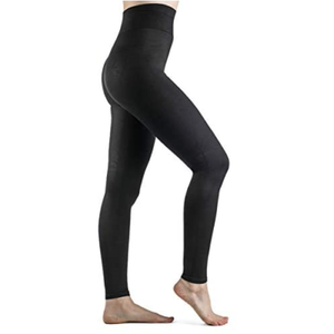 ebay compression tights