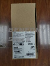 1PC NEW SIEMENS Circuit Breaker 3RV2041-4MA10 Expedited Shipping