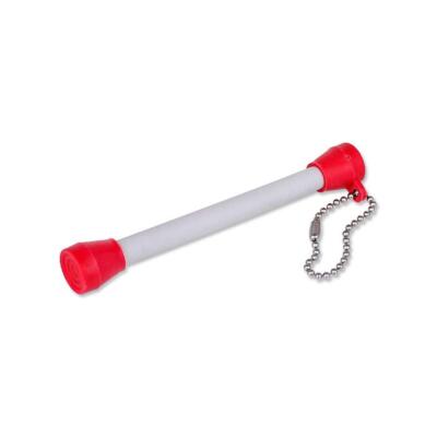 New Lansky Mini Dog Bone Sharpener Single LCDOG