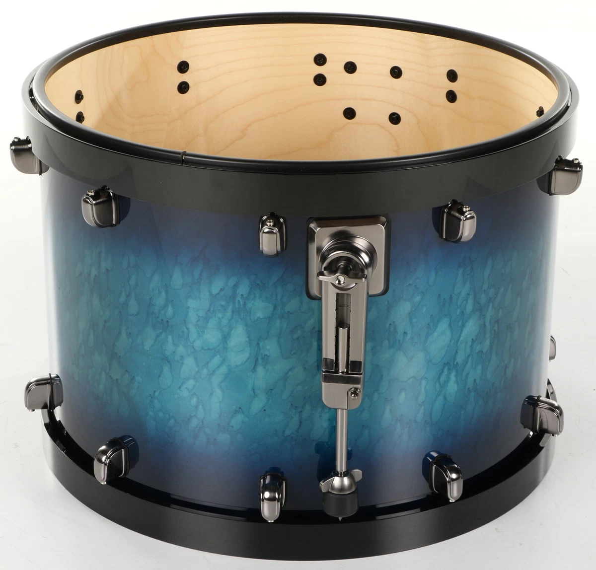 Tama 22 bass drum outlet