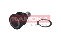 Kamoka Traggelenk Vorne Beidseitig FüR Ford Fiesta VI B-Max Mazda 2