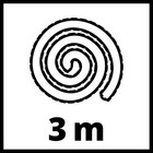 Bild 8 von 9