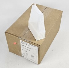 Abbott/Tecan 200ml Reagent Vessels, Case 15x6 (90), M2000, 04J7160