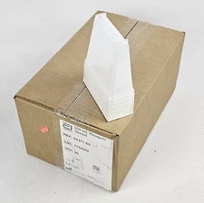 Abbott/Tecan 200ml Reagent Vessels, Case 15x6 (90), M2000, 04J7160