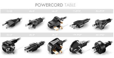 Connecteur D'alimentation DC Jack Pour Acer Swift 1 SF113-31-P5HY - Neuf