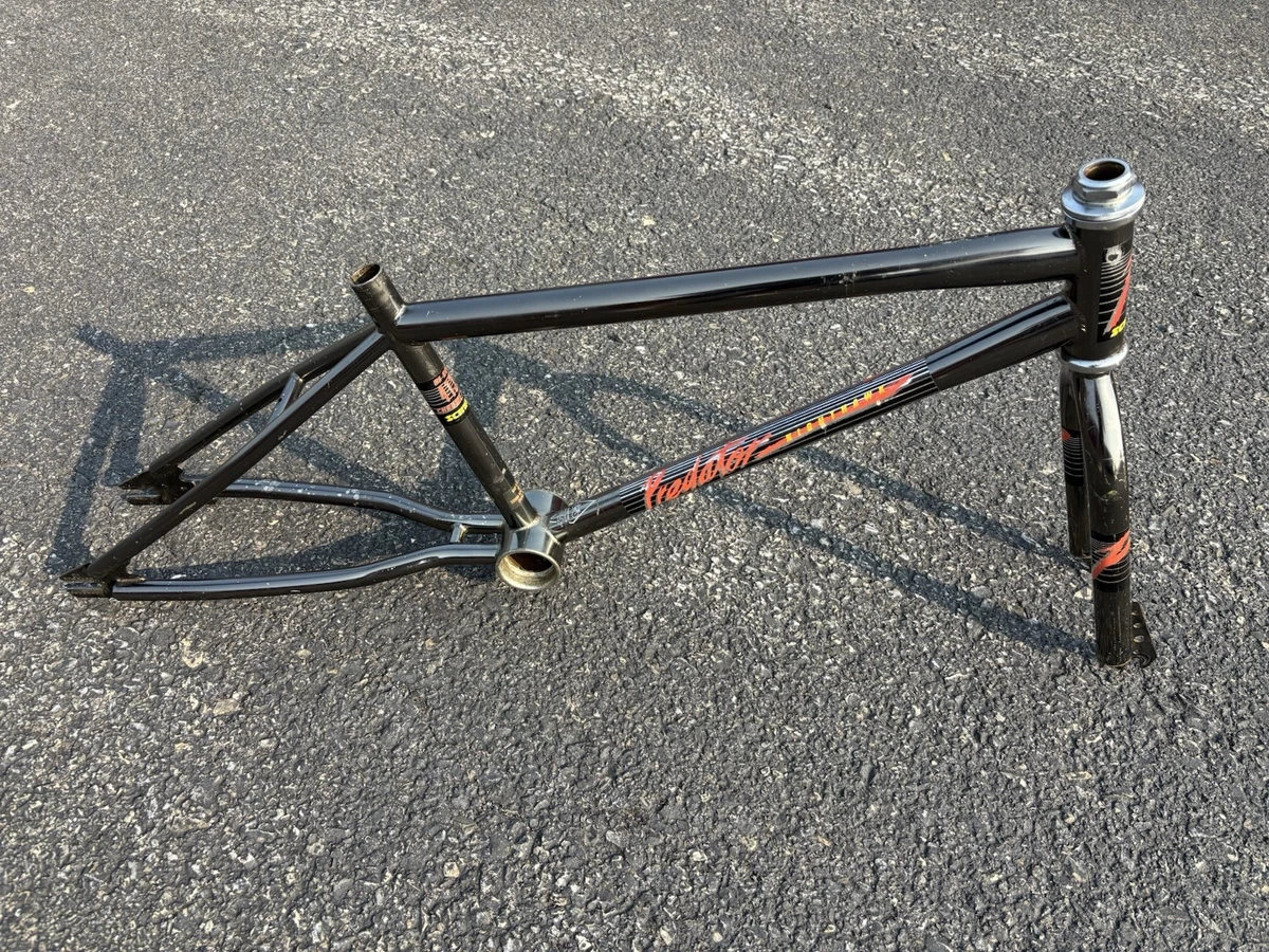 ②新品未開封 ビンテージ オールド Bicycle バイシクル レア Vintage Bicycle products for sale | eBay