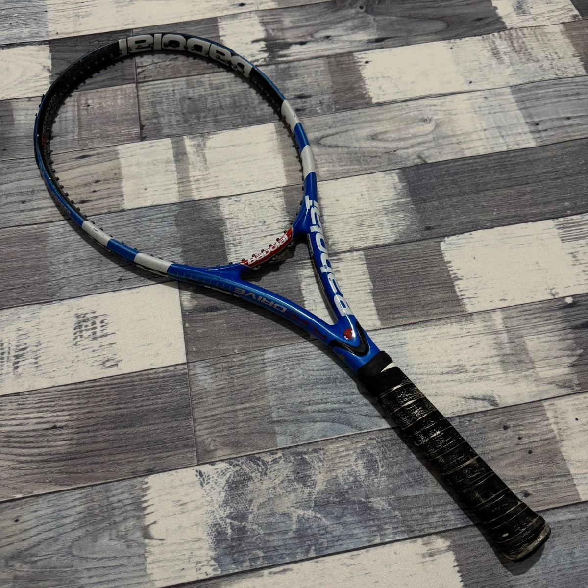 Las mejores ofertas en Babolat Pure Drive | eBay