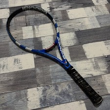 Babolat Pure Drive Tennis Racket GT Technology 100 sq.in 300g - Grip Size 1