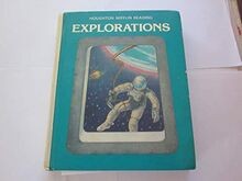 Explorations von Durr, William K. | Buch | Zustand sehr gut